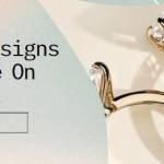 Best Diamond Store Profile Picture