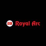 RoyalArc Profile Picture