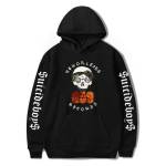 Suicideboys Merch Profile Picture