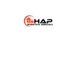 Interstate Removalists Perth Profile Picture