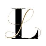 Lewis Law, PLLC Profile Picture