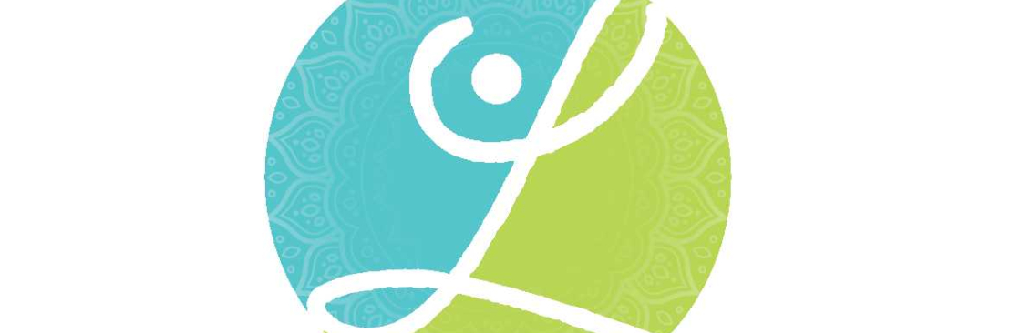 Living yoga school Cover Image