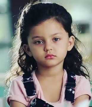 Rani Sowmya Profile Picture