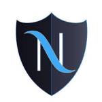 narrow security Profile Picture