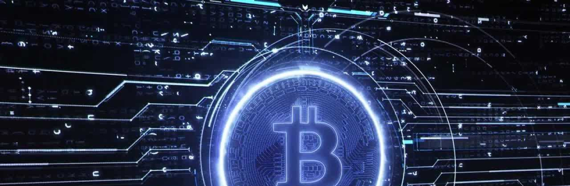 Bitcoin Motion Cover Image