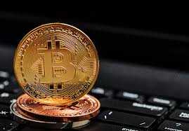 Bitcoin 360 AI Profile Picture
