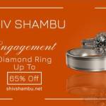 Marquise Cut Diamond Profile Picture