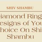ShivShambu Profile Picture