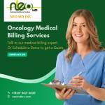 NEO MD Profile Picture
