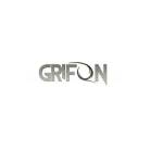 GRIFON Profile Picture