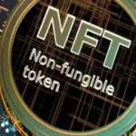 NFT Code Profile Picture