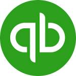 QuickBooks ONline Profile Picture