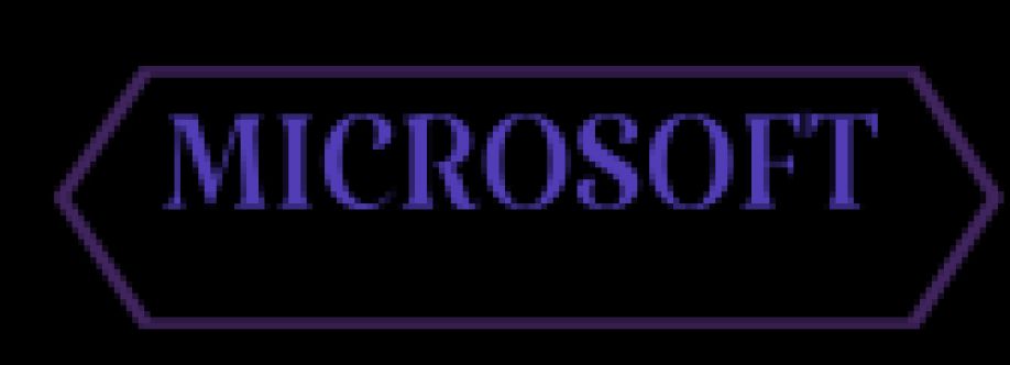 Microsoft Dynamics Cover Image