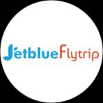 Jetblue Flytrip Profile Picture