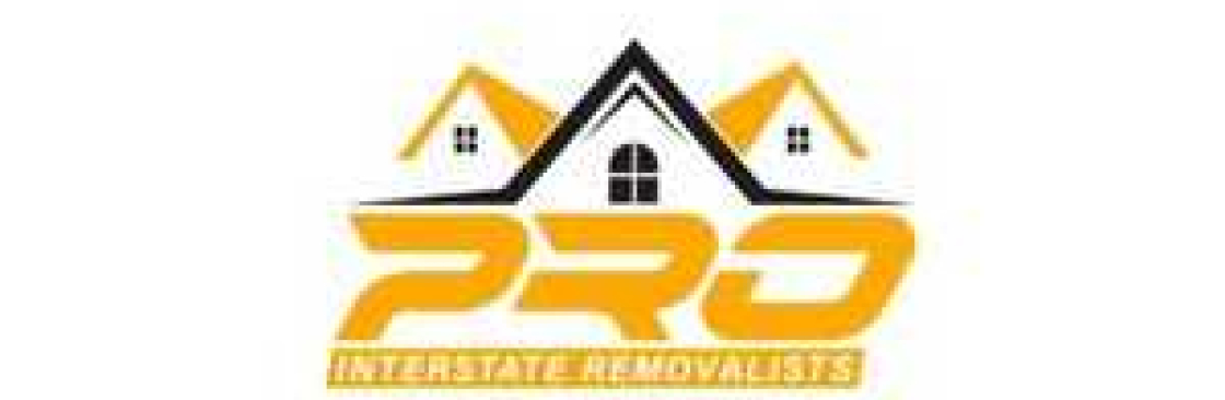Interstate Removalists Brisbane Cover Image