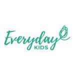 Everyday Kids Profile Picture