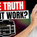Maasalong Male Enhancement Profile Picture