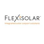 flexisolar Profile Picture