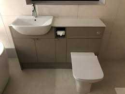 Fitted Bathrooms Wakefield Profile Picture