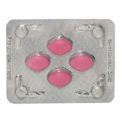 Viagra For Profile Picture