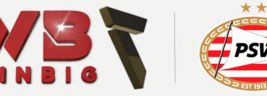 Winbig7s Cover Image