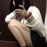 Dewaslot 777 Profile Picture