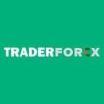 traderforex net7 Profile Picture