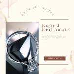 Cushion Diamond Price Profile Picture