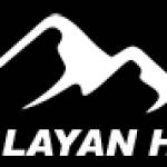 himalayan homz Profile Picture