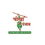 Chokha Punjab Profile Picture