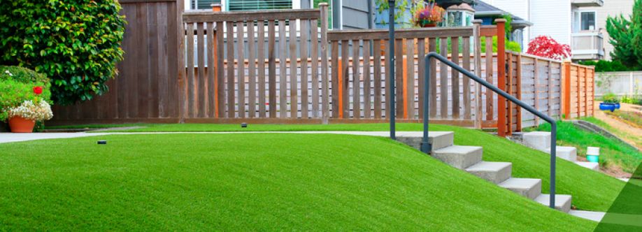JG Landscaping and Design LLC Cover Image