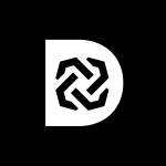 Dappfort Global Profile Picture