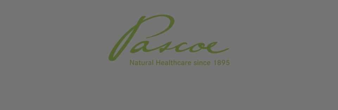 Pascoe Canada Cover Image