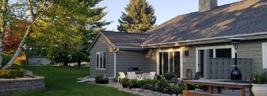 1-800-RITE-ROOF Cover Image