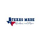 Texas Made Windows and More Profile Picture