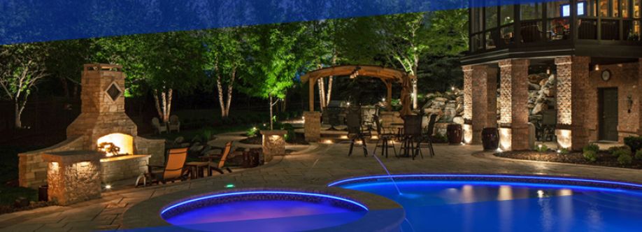A-Bear Pool Innovations Cover Image