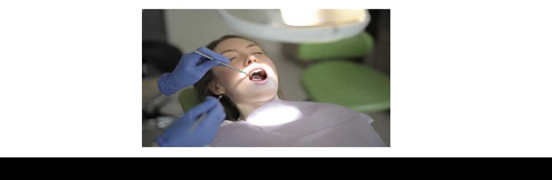Mosman Dental Surgery Cover Image