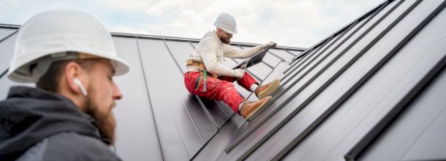 Statewide Roofing & Siding Cover Image