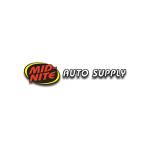 midniteautosupplies Profile Picture