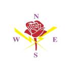 COOS BAY CHARTERS Profile Picture