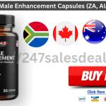 Animale Male Profile Picture