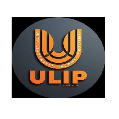 Ulipindia Profile Picture