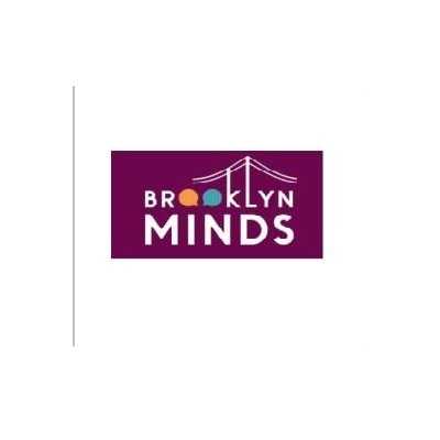Brooklyn Minds Psychiatry Profile Picture