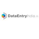 DataEntryIndia.in Profile Picture