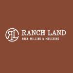Ranch Land Rock Milling And Mulching LLC Profile Picture