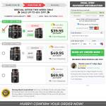 animalemale male Profile Picture