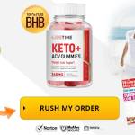 Lifetime Keto Profile Picture