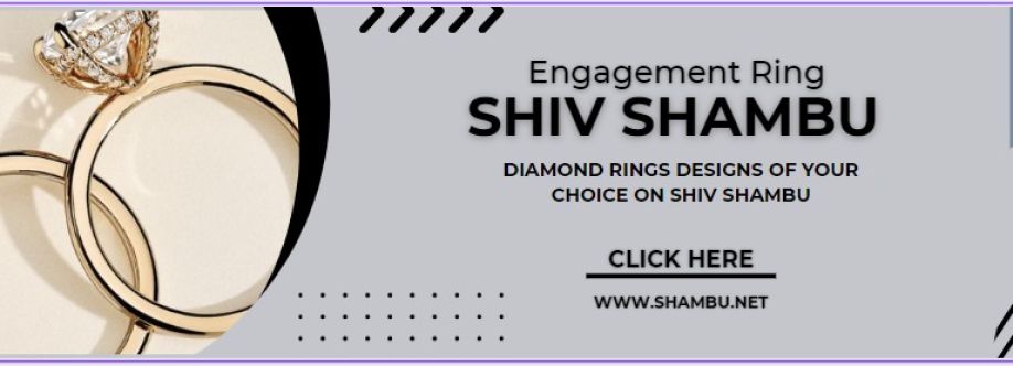 Best Diamond Buy Under $10000 Cover Image