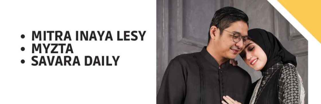 Mitra Inaya Lesy Indonesia Cover Image