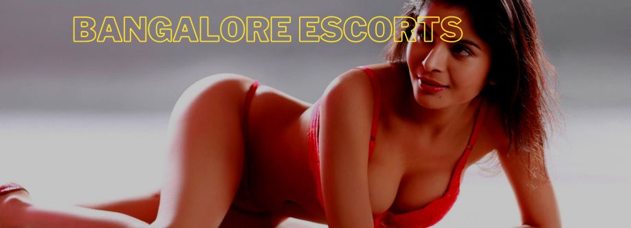 Topbangalore Escorts Cover Image